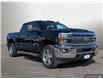 2019 Chevrolet Silverado 2500HD LT (Stk: 251144A) in Huntsville - Image 7 of 28