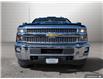 2019 Chevrolet Silverado 2500HD LT (Stk: 251144A) in Huntsville - Image 8 of 28