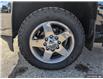 2019 Chevrolet Silverado 2500HD LT (Stk: 251144A) in Huntsville - Image 9 of 28