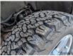 2019 Chevrolet Silverado 2500HD LT (Stk: 251144A) in Huntsville - Image 10 of 28