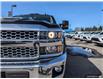 2019 Chevrolet Silverado 2500HD LT (Stk: 251144A) in Huntsville - Image 11 of 28