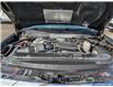 2019 Chevrolet Silverado 2500HD LT (Stk: 251144A) in Huntsville - Image 13 of 28
