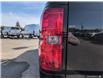 2019 Chevrolet Silverado 2500HD LT (Stk: 251144A) in Huntsville - Image 14 of 28