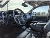 2019 Chevrolet Silverado 2500HD LT (Stk: 251144A) in Huntsville - Image 15 of 28