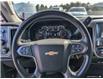 2019 Chevrolet Silverado 2500HD LT (Stk: 251144A) in Huntsville - Image 16 of 28