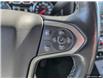 2019 Chevrolet Silverado 2500HD LT (Stk: 251144A) in Huntsville - Image 18 of 28