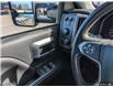 2019 Chevrolet Silverado 2500HD LT (Stk: 251144A) in Huntsville - Image 19 of 28