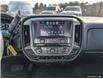 2019 Chevrolet Silverado 2500HD LT (Stk: 251144A) in Huntsville - Image 20 of 28