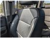 2019 Chevrolet Silverado 2500HD LT (Stk: 251144A) in Huntsville - Image 21 of 28