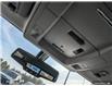 2019 Chevrolet Silverado 2500HD LT (Stk: 251144A) in Huntsville - Image 22 of 28