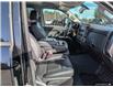2019 Chevrolet Silverado 2500HD LT (Stk: 251144A) in Huntsville - Image 23 of 28