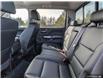 2019 Chevrolet Silverado 2500HD LT (Stk: 251144A) in Huntsville - Image 24 of 28