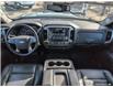 2019 Chevrolet Silverado 2500HD LT (Stk: 251144A) in Huntsville - Image 25 of 28