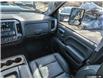 2019 Chevrolet Silverado 2500HD LT (Stk: 251144A) in Huntsville - Image 26 of 28