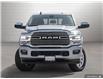 2022 RAM 2500 Laramie (Stk: 04349-OC) in Orangeville - Image 2 of 29