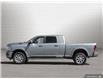 2022 RAM 2500 Laramie (Stk: 04349-OC) in Orangeville - Image 3 of 29