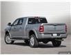 2022 RAM 2500 Laramie (Stk: 04349-OC) in Orangeville - Image 4 of 29