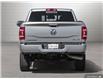 2022 RAM 2500 Laramie (Stk: 04349-OC) in Orangeville - Image 5 of 29