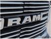 2022 RAM 2500 Laramie (Stk: 04349-OC) in Orangeville - Image 9 of 29