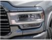 2022 RAM 2500 Laramie (Stk: 04349-OC) in Orangeville - Image 10 of 29