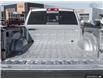 2022 RAM 2500 Laramie (Stk: 04349-OC) in Orangeville - Image 11 of 29