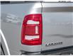 2022 RAM 2500 Laramie (Stk: 04349-OC) in Orangeville - Image 12 of 29