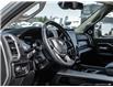 2022 RAM 2500 Laramie (Stk: 04349-OC) in Orangeville - Image 13 of 29