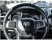 2022 RAM 2500 Laramie (Stk: 04349-OC) in Orangeville - Image 14 of 29