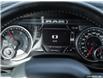 2022 RAM 2500 Laramie (Stk: 04349-OC) in Orangeville - Image 15 of 29