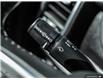 2022 RAM 2500 Laramie (Stk: 04349-OC) in Orangeville - Image 16 of 29
