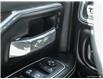 2022 RAM 2500 Laramie (Stk: 04349-OC) in Orangeville - Image 17 of 29