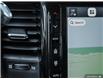 2022 RAM 2500 Laramie (Stk: 04349-OC) in Orangeville - Image 20 of 29