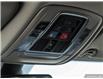 2022 RAM 2500 Laramie (Stk: 04349-OC) in Orangeville - Image 22 of 29
