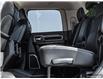 2022 RAM 2500 Laramie (Stk: 04349-OC) in Orangeville - Image 24 of 29