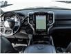 2022 RAM 2500 Laramie (Stk: 04349-OC) in Orangeville - Image 25 of 29