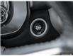 2022 RAM 2500 Laramie (Stk: 04349-OC) in Orangeville - Image 27 of 29