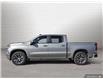 2023 Chevrolet Silverado 1500 LT (Stk: B12441) in Orangeville - Image 2 of 30