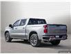 2023 Chevrolet Silverado 1500 LT (Stk: B12441) in Orangeville - Image 3 of 30