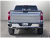 2023 Chevrolet Silverado 1500 LT (Stk: B12441) in Orangeville - Image 4 of 30