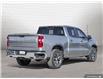 2023 Chevrolet Silverado 1500 LT (Stk: B12441) in Orangeville - Image 5 of 30