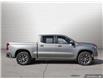 2023 Chevrolet Silverado 1500 LT (Stk: B12441) in Orangeville - Image 6 of 30