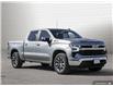 2023 Chevrolet Silverado 1500 LT (Stk: B12441) in Orangeville - Image 7 of 30