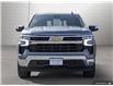 2023 Chevrolet Silverado 1500 LT (Stk: B12441) in Orangeville - Image 8 of 30