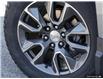 2023 Chevrolet Silverado 1500 LT (Stk: B12441) in Orangeville - Image 9 of 30