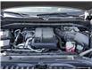 2023 Chevrolet Silverado 1500 LT (Stk: B12441) in Orangeville - Image 11 of 30