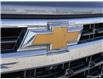2023 Chevrolet Silverado 1500 LT (Stk: B12441) in Orangeville - Image 12 of 30