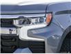 2023 Chevrolet Silverado 1500 LT (Stk: B12441) in Orangeville - Image 13 of 30