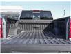 2023 Chevrolet Silverado 1500 LT (Stk: B12441) in Orangeville - Image 14 of 30