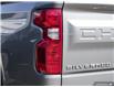 2023 Chevrolet Silverado 1500 LT (Stk: B12441) in Orangeville - Image 15 of 30