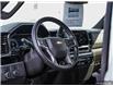 2023 Chevrolet Silverado 1500 LT (Stk: B12441) in Orangeville - Image 16 of 30